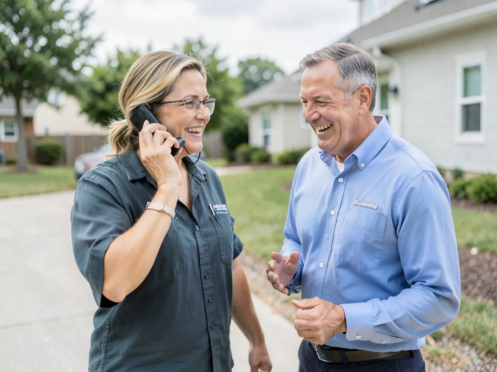 Frequently Asked Questions About Flood Damage Restoration in Rome, NY